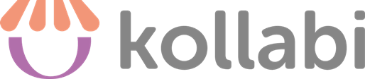 Kollabi