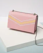 Prenda de la colección demo
